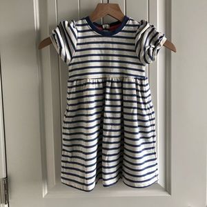 Cat & Jack Toddler Dress